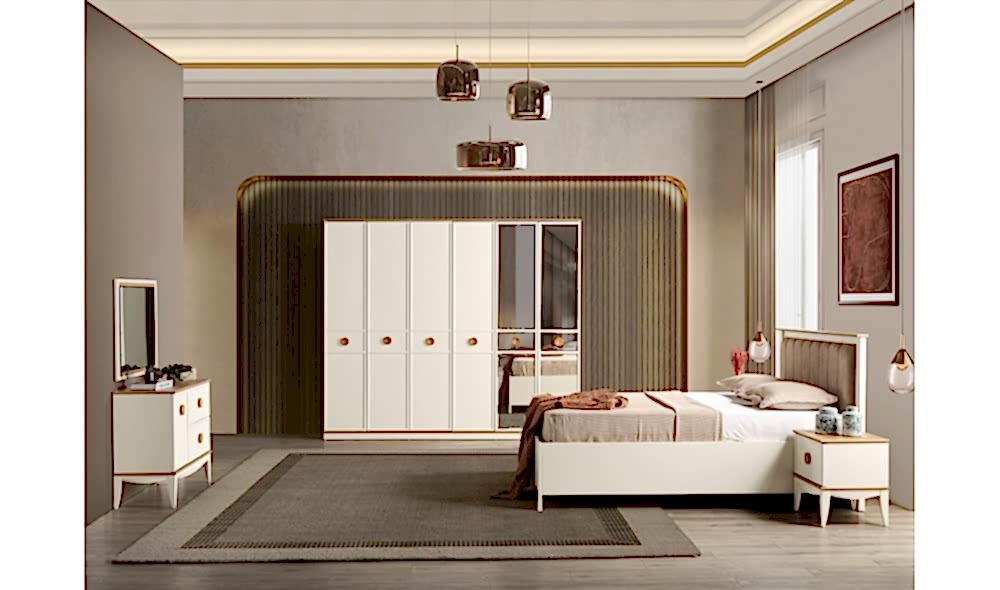 Silva · Düğün Paketi Silva · Düğün Paketi